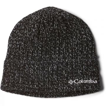 Căciulă Columbia Watch Cap Verde - Stone Green Căciulă Columbia Watch Cap Verde - Stone Green