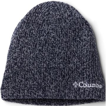 Căciulă Columbia Whirlibird Watch Cap Albastru - Dark Nocturnal