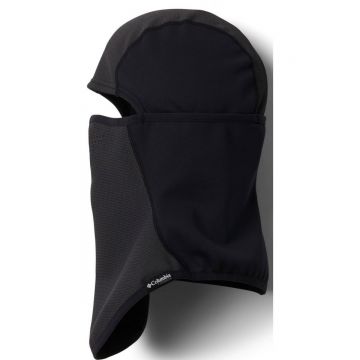 Cagulă Columbia Titanium II Balaclava