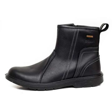 Grisport Aksaite Negru - Black