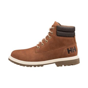 Helly Hansen Fremont Men Maro - Dogwood