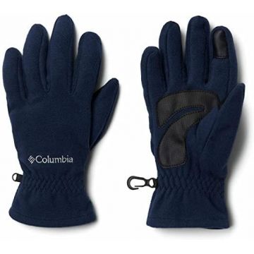 Mănuși Columbia Men's Thermarator Glove Albastru - Collegiate Navy