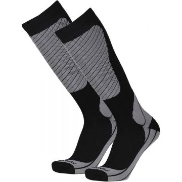 Șosete Fundango SKI Socks Negru - Black