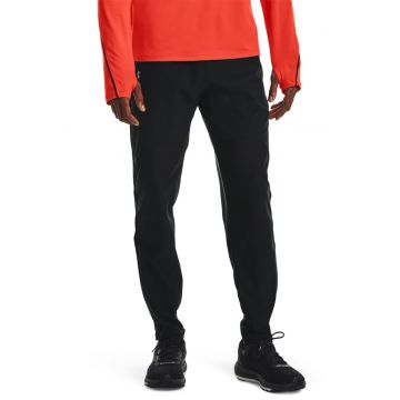 Pantaloni pentru alergare Qualifier Run 2.0