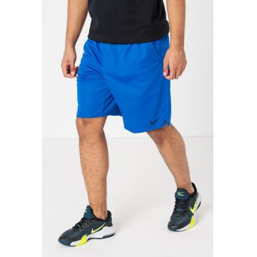 Pantaloni scurti cu tehnologie Dri-FIT pentru fitness Totality