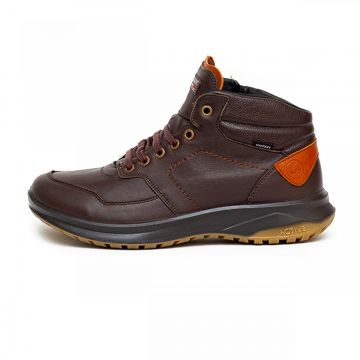 Pantofi Grisport Avdoninite Maro - Brown