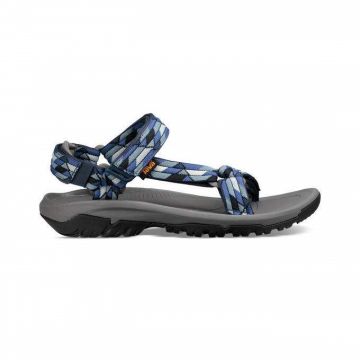 Sandale Teva Hurricane XLT 2 Men Albastru - Kerne Blue