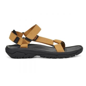 Sandale Teva Hurricane XLT 2 Men Galben - Honey Mustard