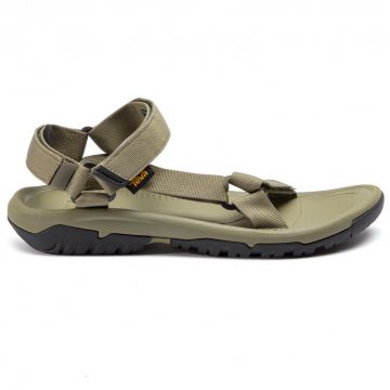 Sandale Teva Hurricane XLT 2 Men Verde - Dark Olive