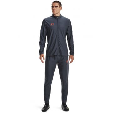 Trening elastic cu detalii logo - pentru fotbal Chanllenger