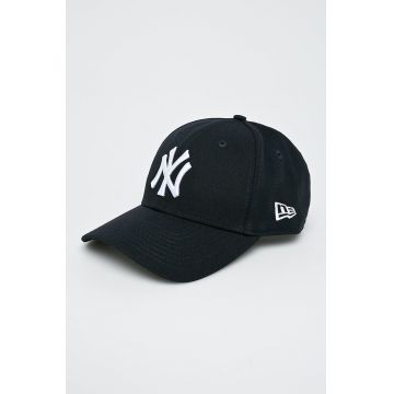 New Era – șapcă Yankees 10047538-mlb