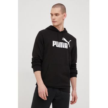 Puma bluză 586688 586688-11