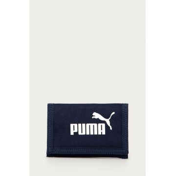 Puma - Portofel 756170 756170