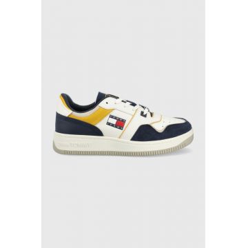 Tommy Jeans pantofi