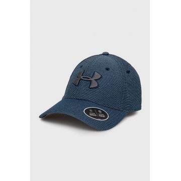 Under Armour Caciula 1305037.
