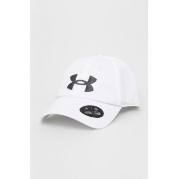 Under Armour șapcă 1361532 1361532-001