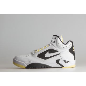 Air Flight Lite Mid