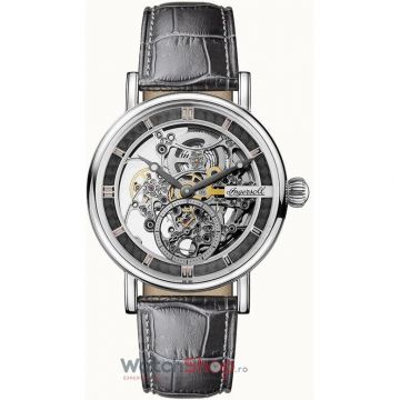 Ceas Ingersoll THE HERALD I00402B Automatic