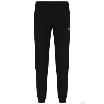 Pantaloni EA7 M Tape pants Ch coft