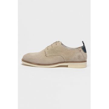 Pantofi derby Alvise Pantofi derby Alvise