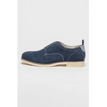 Pantofi derby Alvise Pantofi derby Alvise