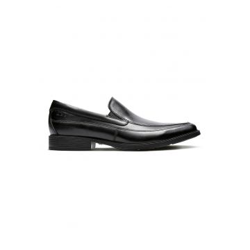 Pantofi loafer de piele Tilden