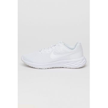 Pantofi low-cut pentru alergare Revolution 6 Next Nature Pantofi low-cut pentru alergare Revolution 6 Next Nature
