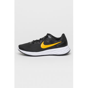 Pantofi low-cut pentru alergare Revolution 6 Next Nature Pantofi low-cut pentru alergare Revolution 6 Next Nature