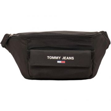 Borseta barbati Tommy Jeans Essential Bumbag AM0AM09709BDS