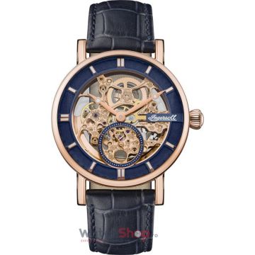 Ceas Ingersoll The Herald I00407B Automatic