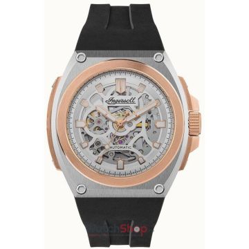 Ceas Ingersoll THE MOTION I11703 Automatic
