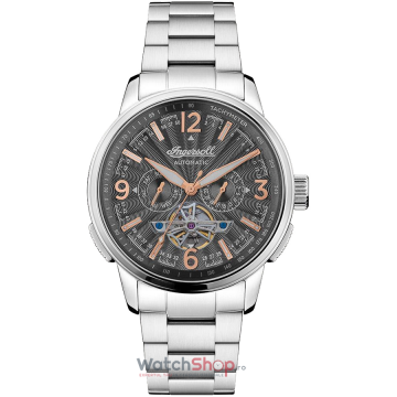Ceas Ingersoll The Regent I00304B Automatic