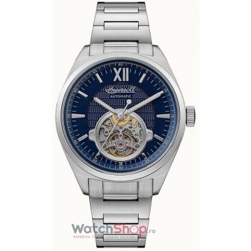 Ceas Ingersoll THE SHELBY I10902B Automatic