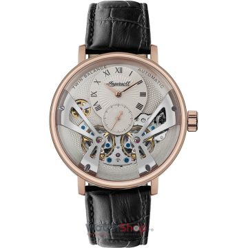 Ceas Ingersoll The Tennessee I13101 Automatic