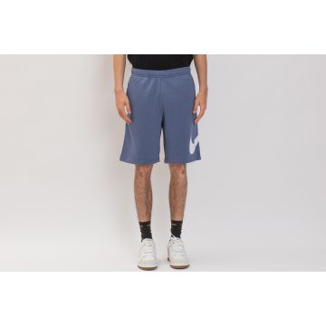 Club Shorts