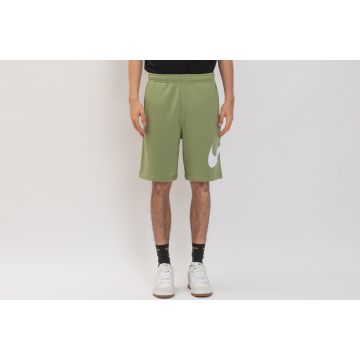 Club Shorts