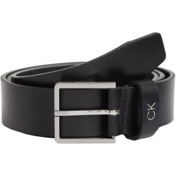 Curea barbati Calvin Klein Leather Belt K50K510083BAX