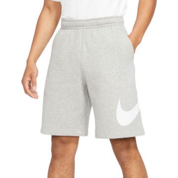 Pantaloni scurti barbati Nike Sportswear Club BV2721-063