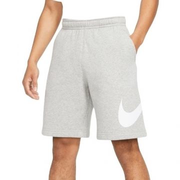 Pantaloni scurti barbati Nike Sportswear Club BV2721-063