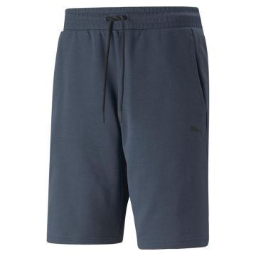 Sort Puma Radical Shorts