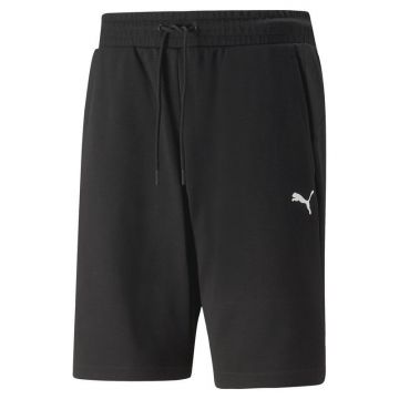 Sort Puma Radical Shorts