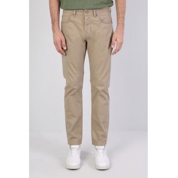 Blugi regular fit