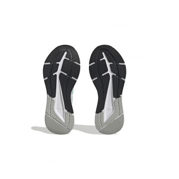 Pantofi cu insertii de material sintetic - pentru alergare Questar