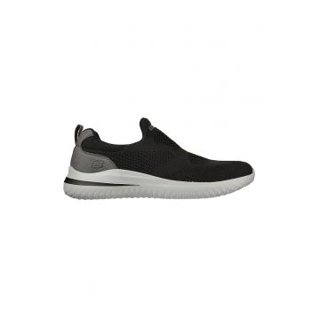 Pantofi slip-on Delson 3.0