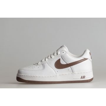 Air Force 1 Low Retro