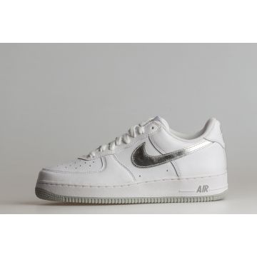 Air Force 1 Low Retro