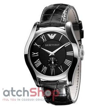 Ceas Emporio Armani CLASSIC AR0643