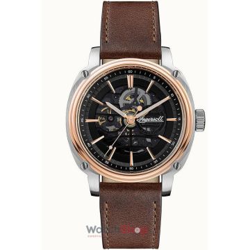 Ceas Ingersoll The Director I09901 Automatic