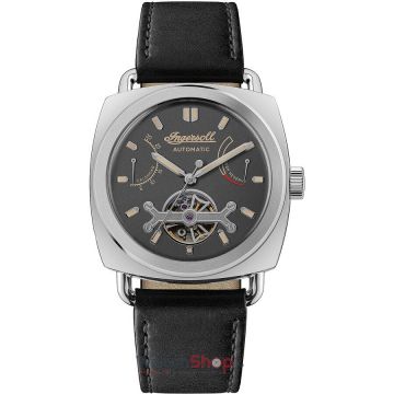 Ceas Ingersoll The Nashville I13002 Automatic