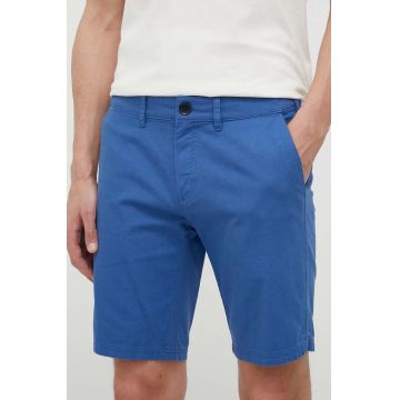 Helly Hansen pantaloni scurti Dock barbati